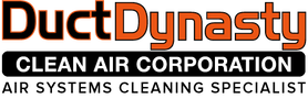 Residential Air Duct Cleaning Services for Central Florida
